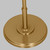 manufacturer_finish:Burnished Brass