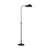 manufacturer_finish:Aged Iron|manufacturer_glass:Aged Iron