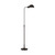 manufacturer_finish:Aged Iron|manufacturer_glass:Aged Iron