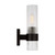 manufacturer_finish:Aged Iron|manufacturer_glass:Clear Fluted