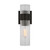 manufacturer_finish:Aged Iron|manufacturer_glass:Clear Fluted