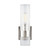 manufacturer_finish:Polished Nickel|manufacturer_glass:Clear