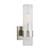 manufacturer_finish:Polished Nickel|manufacturer_glass:Clear