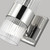 Geneva One Light Bath Vanity (CV1021)