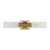 manufacturer_finish:Burnished Brass|manufacturer_glass:Clear