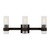 manufacturer_finish:Aged Iron|manufacturer_glass:Clear Fluted