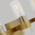 manufacturer_finish:Burnished Brass|manufacturer_glass:Clear