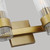manufacturer_finish:Burnished Brass|manufacturer_glass:Clear
