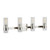 manufacturer_finish:Polished Nickel|manufacturer_glass:Clear
