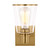 manufacturer_finish:Burnished Brass