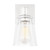 manufacturer_finish:Polished Nickel