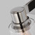manufacturer_finish:Polished Nickel
