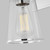 manufacturer_finish:Polished Nickel