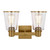 manufacturer_finish:Burnished Brass