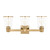 manufacturer_finish:Burnished Brass