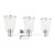 manufacturer_finish:Polished Nickel