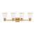 manufacturer_finish:Burnished Brass