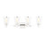 manufacturer_finish:Polished Nickel