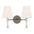 manufacturer_finish:Polished Nickel