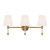 manufacturer_finish:Burnished Brass