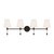 manufacturer_finish:Aged Iron