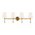 manufacturer_finish:Burnished Brass