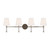 manufacturer_finish:Polished Nickel