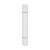 manufacturer_finish:Polished Nickel