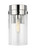 manufacturer_finish:Polished Nickel