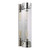 manufacturer_finish:Polished Nickel