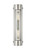 manufacturer_finish:Polished Nickel