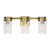 manufacturer_finish:Burnished Brass