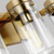 manufacturer_finish:Burnished Brass