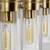 manufacturer_finish:Burnished Brass