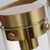 Garrett Three Light Vanity (CW1004)