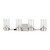 manufacturer_finish:Polished Nickel