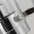 Garrett Three Light Vanity (CW1004)