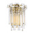 manufacturer_finish:Burnished Brass