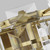 manufacturer_finish:Burnished Brass