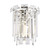 manufacturer_finish:Polished Nickel