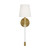 manufacturer_finish:Burnished Brass
