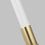 manufacturer_finish:Burnished Brass