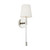 manufacturer_finish:Polished Nickel