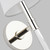 manufacturer_finish:Polished Nickel