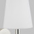 Hanover One Light Bath Vanity (CW1081)