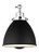manufacturer_finish:Midnight Black and Polished Nickel|manufacturer_glass:Midnight Black