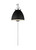 manufacturer_finish:Midnight Black and Polished Nickel|manufacturer_glass:Midnight Black