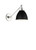 manufacturer_finish:Midnight Black and Polished Nickel|manufacturer_glass:Midnight Black