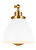 manufacturer_finish:Matte White and Burnished Brass|manufacturer_glass:Matte White