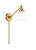manufacturer_finish:Matte White and Burnished Brass|manufacturer_glass:Matte White